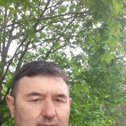 ���������� �����������, ���� ������� �����, 46 ���, ������������ ��� ������, ����� � ���������