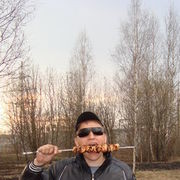  ,   Miihey, 40 ,   ,   , c 