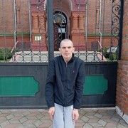 ���������� ���������, ���� ������� ����, 31 ���, ������������ ��� ������, ����� � ���������, c�������� ���������, ���������