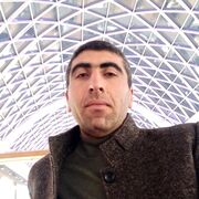 ���������� �����, ���� ������� ������, 33 ����, ������������ ��� ������, ����� � ���������, c�������� ���������, ���������