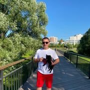 ���������� ������, ���� ������� ������, 44 ����, ������������ ��� ������, ����� � ���������