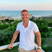  ,   Alexander, 55 ,     , c , 