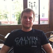 ���������� ��������, ���� ������� �����, 51 ���, ������������ ��� ����� � ���������, c�������� ���������