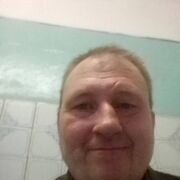 ���������� �����, ���� ������� ������, 59 ���, ������������ ��� ������, ����� � ���������