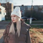 ���������� ������, ���� ������� �����, 21 ���, ������������ ��� ������, ����� � ���������