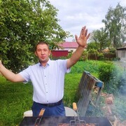  ,   , 43 ,   ,   , 