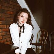 ���������� ���������, �����