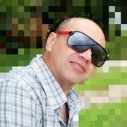 ���������� �������, ������� ��������, 48