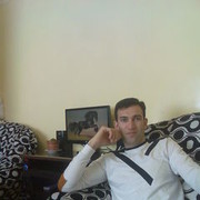  ,   Vuqar, 44 ,   