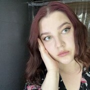  ,  , 27