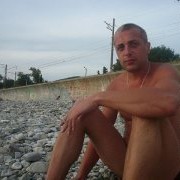  ,   , 40 ,   