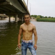  ,   , 36 ,     , c 
