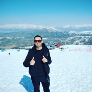  ,   Bobur, 32 ,   ,   , c 