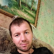  -,   , 38 ,   , 