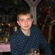  ,   Alex_junk17, 35 ,   