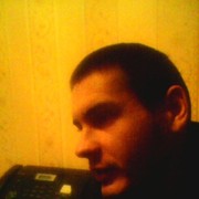  ,   Frank, 35 ,  