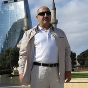  ,   Miri, 62 ,   ,   , c 