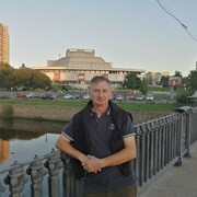  ,   , 52 ,   c 