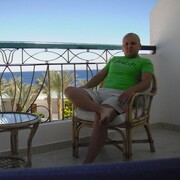 ���������� ������, ���� ������� �������, 46 ���, ������������ ��� ������, ����� � ���������