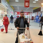  ,   , 41 ,   