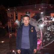  --,   , 44 ,   ,   , c 