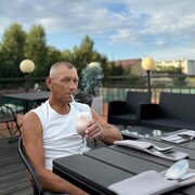 ���������� �����������, ���� ������� �������, 55 ���, ������������ ��� ����� � ���������, c�������� ���������