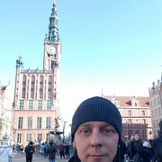 ,   Taras, 45 ,   ,   , c 