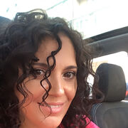  ,   , 37 ,   c 