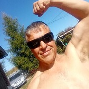  ,   , 47 ,   ,   , c 