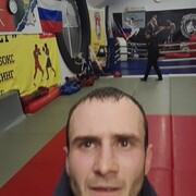 ���������� �����, ���� ������� ���������, 34 ����, ������������ ��� ������, ����� � ���������