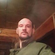 ���������� �����������, ���� ������� ������, 42 ����, ������������ ��� c�������� ���������, ���������