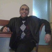  ,   GEORGI, 58 ,   ,   , c 