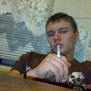  -,  smoki, 35