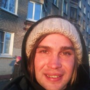 ���������� �����-���������, ���� ������� �����, 37 ���, ������������ ��� ������, ����� � ���������