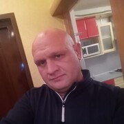 ���������� ��������, ���� ������� �������, 49 ���, ������������ ��� ������, ����� � ���������, c�������� ���������