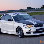 ���������� �������, ���� ������� Arthur, 34 ����, ������������ ��� ������, ����� � ���������, c�������� ���������