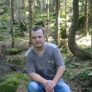  ,  dkaryuk, 46
