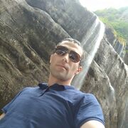  ,   , 33 ,   ,   