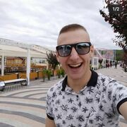 ���������� �������, ���� ����� Tomas, 24 ����, ������������ ��� ������, ����� � ���������