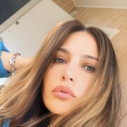 ���������� ���������, ������� ������, 40