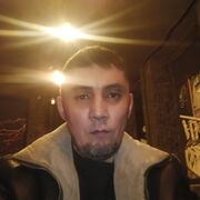 ���������� �����, ���� ������� ������, 48 ���, ������������ ��� ������, ����� � ���������