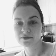  , Katya