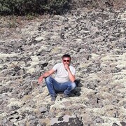 ,   RUDO, 44 ,   ,   