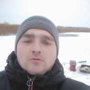 ���������� �������, ���� ������� ���������, 39 ���, ������������ ��� ������, ����� � ���������