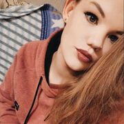 ���������� ���������� �����, ���� ������� ��������, 27 ���, ������������ ��� c�������� ���������