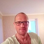 ���������� ������, ���� ������� ������, 39 ���, ������������ ��� ������, ����� � ���������, c�������� ���������