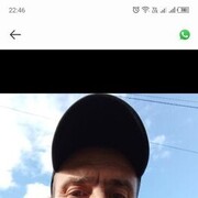  ,  , 46