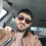 ���������� ������, ���� ������� �������, 36 ���, ������������ ��� ������, ����� � ���������, c�������� ���������, ���������