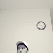  ,   Nasriddin_87, 37 ,   ,   , c 