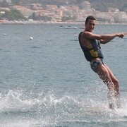 ���������� ������, ���� ������� ������, 33 ����, ������������ ��� ������, ����� � ���������, c�������� ���������